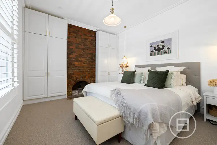 Fourth view of Homely house listing, 50 Madden Grove, Burnley VIC 3121