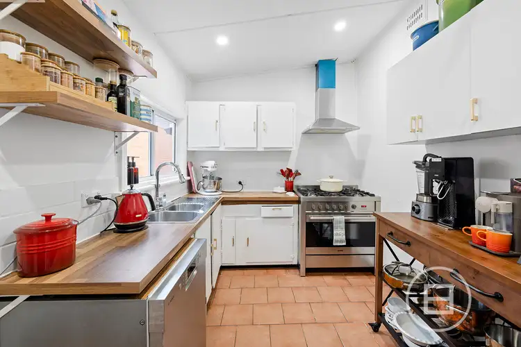 Fifth view of Homely house listing, 50 Madden Grove, Burnley VIC 3121
