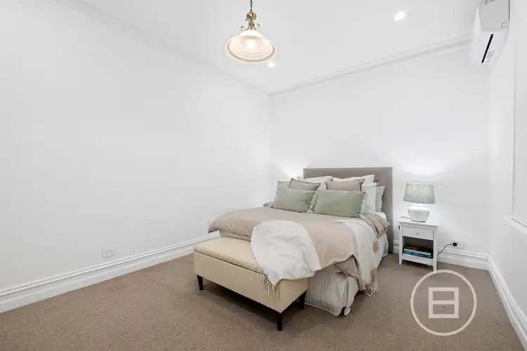 Sixth view of Homely house listing, 50 Madden Grove, Burnley VIC 3121