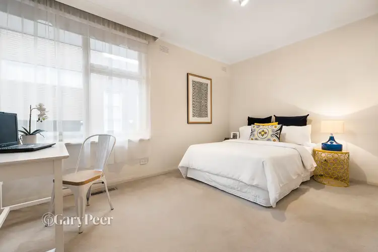 Fourth view of Homely house listing, 1/309 Glen Eira Road, Caulfield North VIC 3161