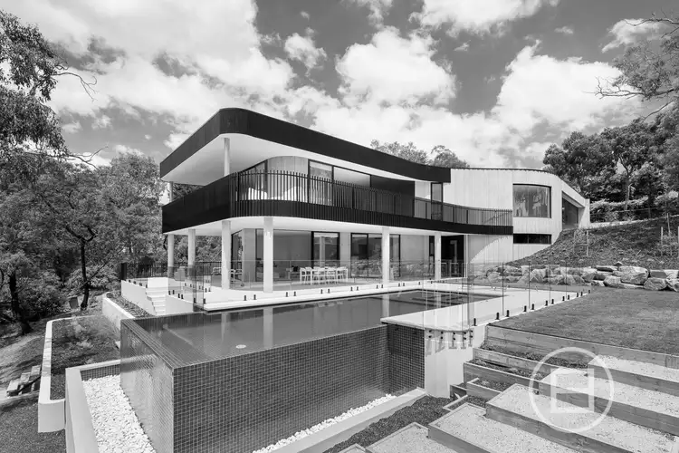 12 Merrigal Court, Frankston South VIC 3199