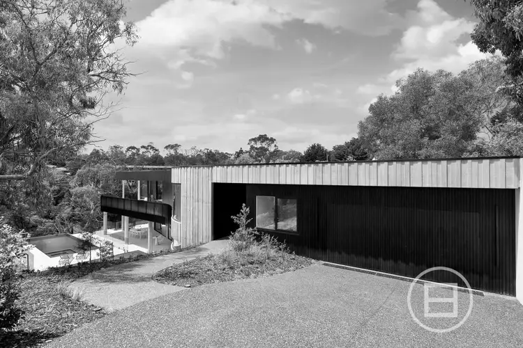 12 Merrigal Court, Frankston South VIC 3199