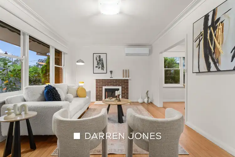 Fifth view of Homely house listing, 5 Shaylor Court, Greensborough VIC 3088