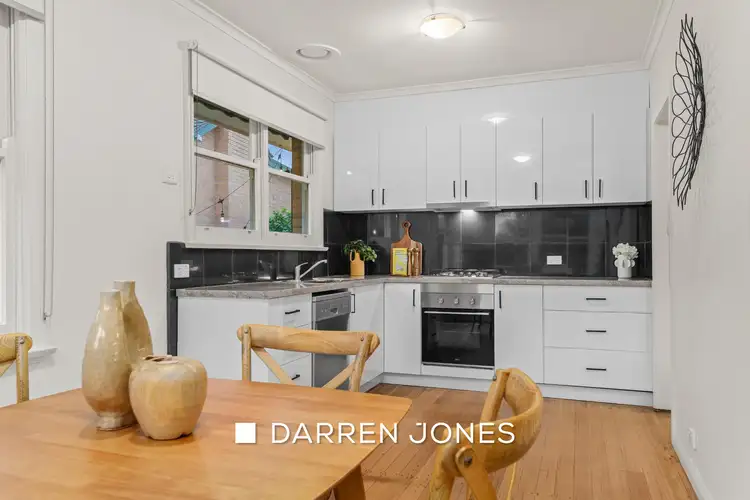 Sixth view of Homely house listing, 5 Shaylor Court, Greensborough VIC 3088