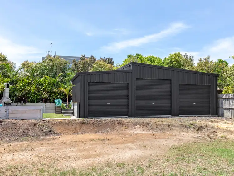 Fourth view of Homely land listing, 14 Geelong Road, Torquay VIC 3228