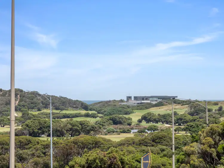 Fifth view of Homely land listing, 14 Geelong Road, Torquay VIC 3228