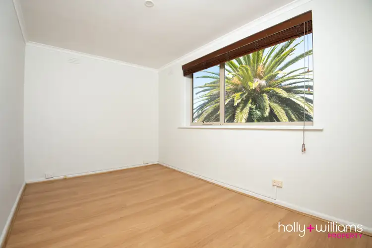Third view of Homely apartment listing, 18/29 Dalgety Street, St Kilda VIC 3182