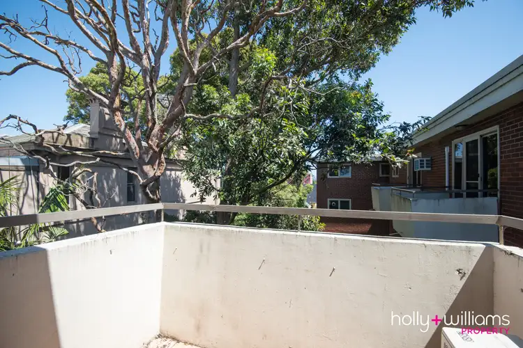 Fourth view of Homely apartment listing, 18/29 Dalgety Street, St Kilda VIC 3182