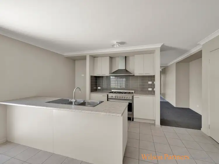 Third view of Homely house listing, 41 Wispering Circuit, Kilmore VIC 3764