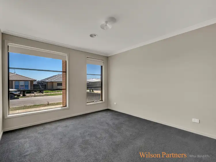 Sixth view of Homely house listing, 41 Wispering Circuit, Kilmore VIC 3764