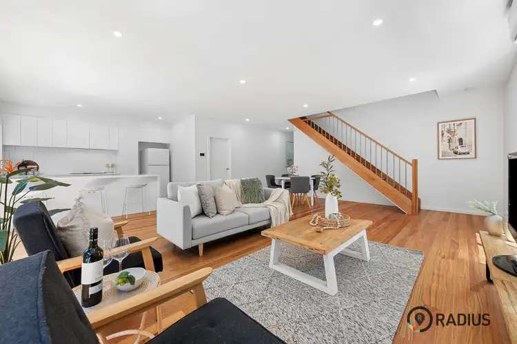 58 Palm Grove, Dromana VIC 3936