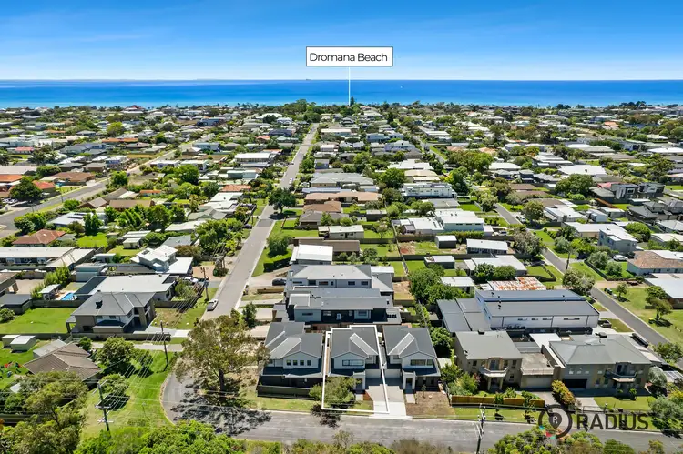 58 Palm Grove, Dromana VIC 3936