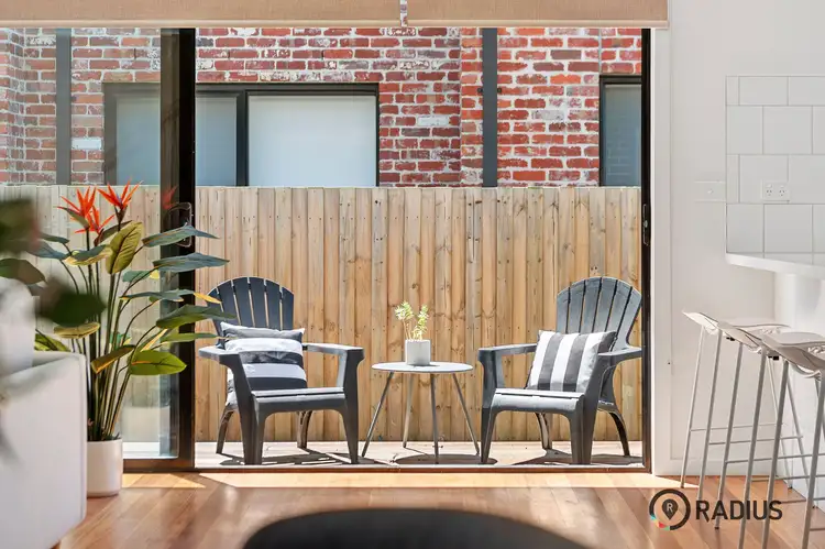 Sixth view of Homely house listing, 58 Palm Grove, Dromana VIC 3936