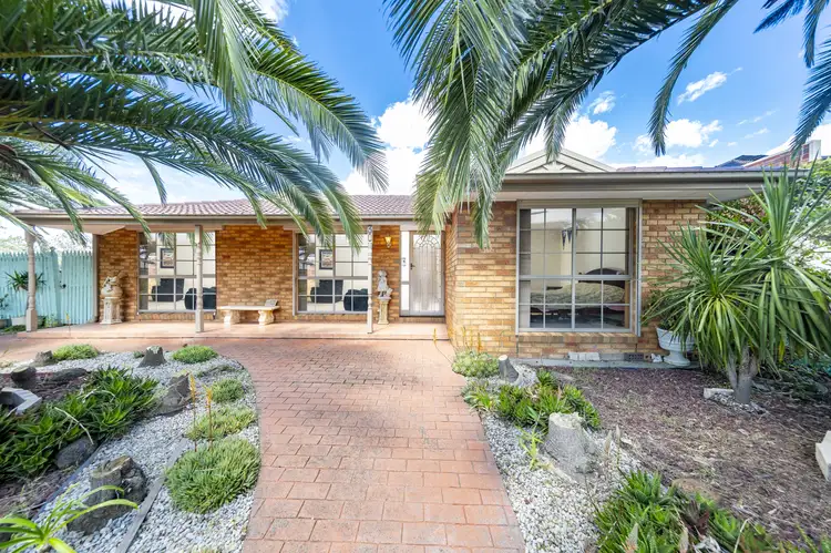 30 Acacia Close