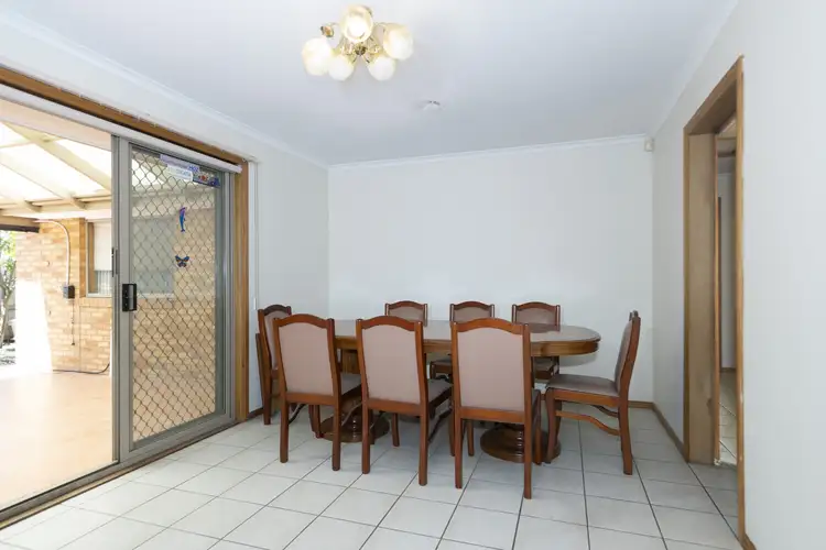 Third view of Homely house listing, 30 Acacia Close, Sunshine West VIC 3020