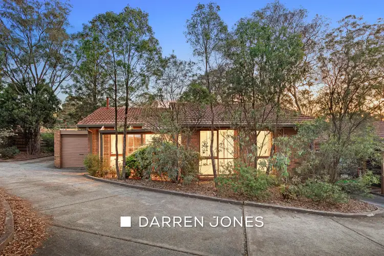 4/96 Para Road, Montmorency VIC 3094