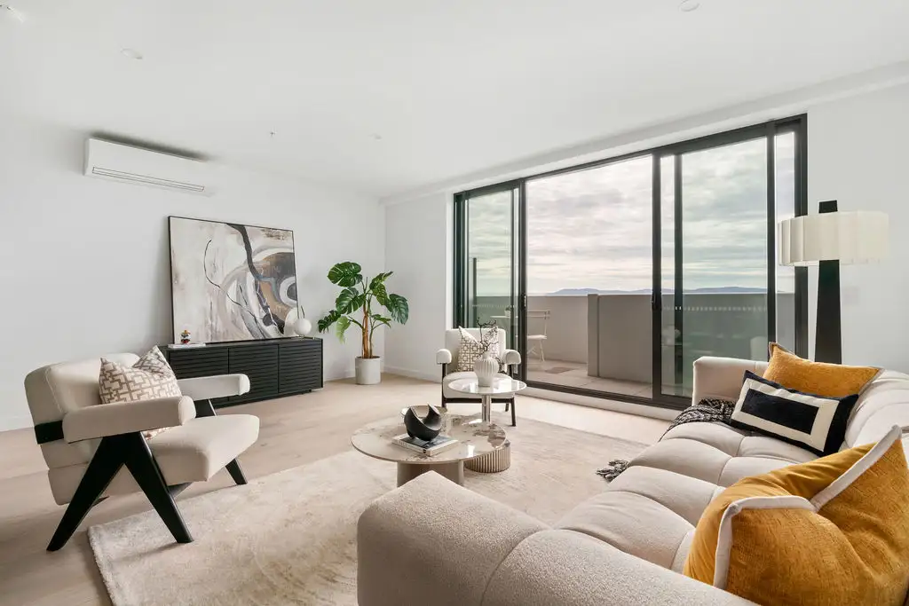 Main view of Homely apartment listing, Address available on request