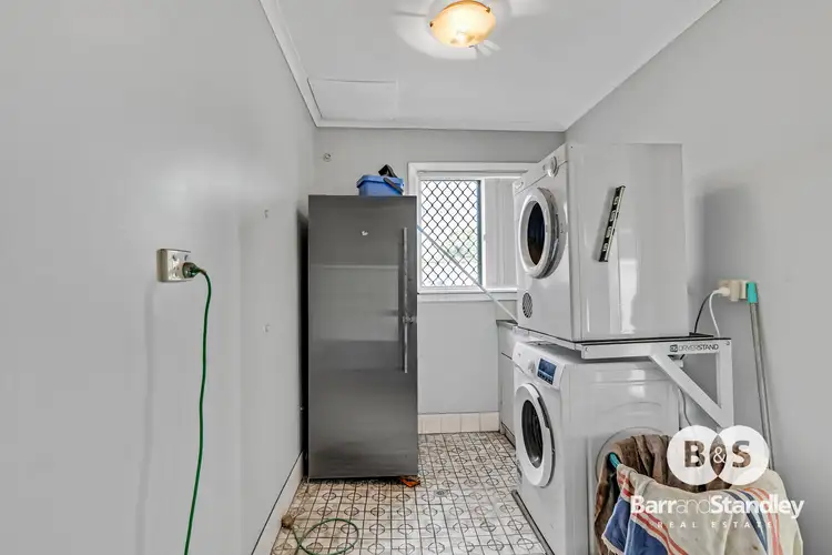 Sixth view of Homely house listing, 3060 Coalfields Road, Allanson WA 6225