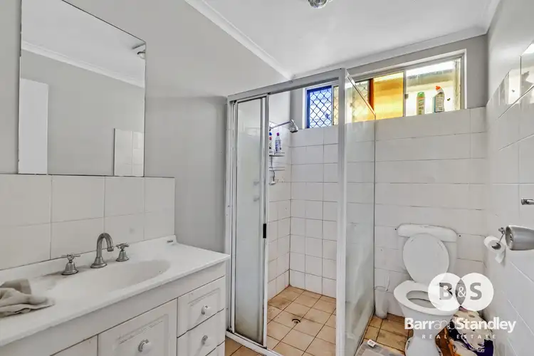 Seventh view of Homely house listing, 3060 Coalfields Road, Allanson WA 6225