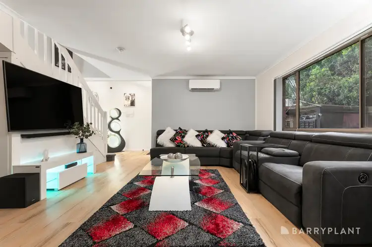 4/45 Alice Street, Clayton VIC 3168