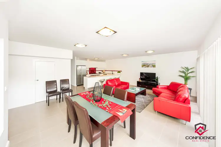 Third view of Homely house listing, 75 Thynne Street, Bruce ACT 2617