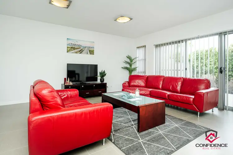 Fourth view of Homely house listing, 75 Thynne Street, Bruce ACT 2617