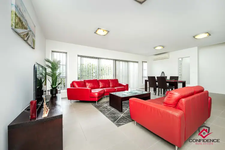 Fifth view of Homely house listing, 75 Thynne Street, Bruce ACT 2617