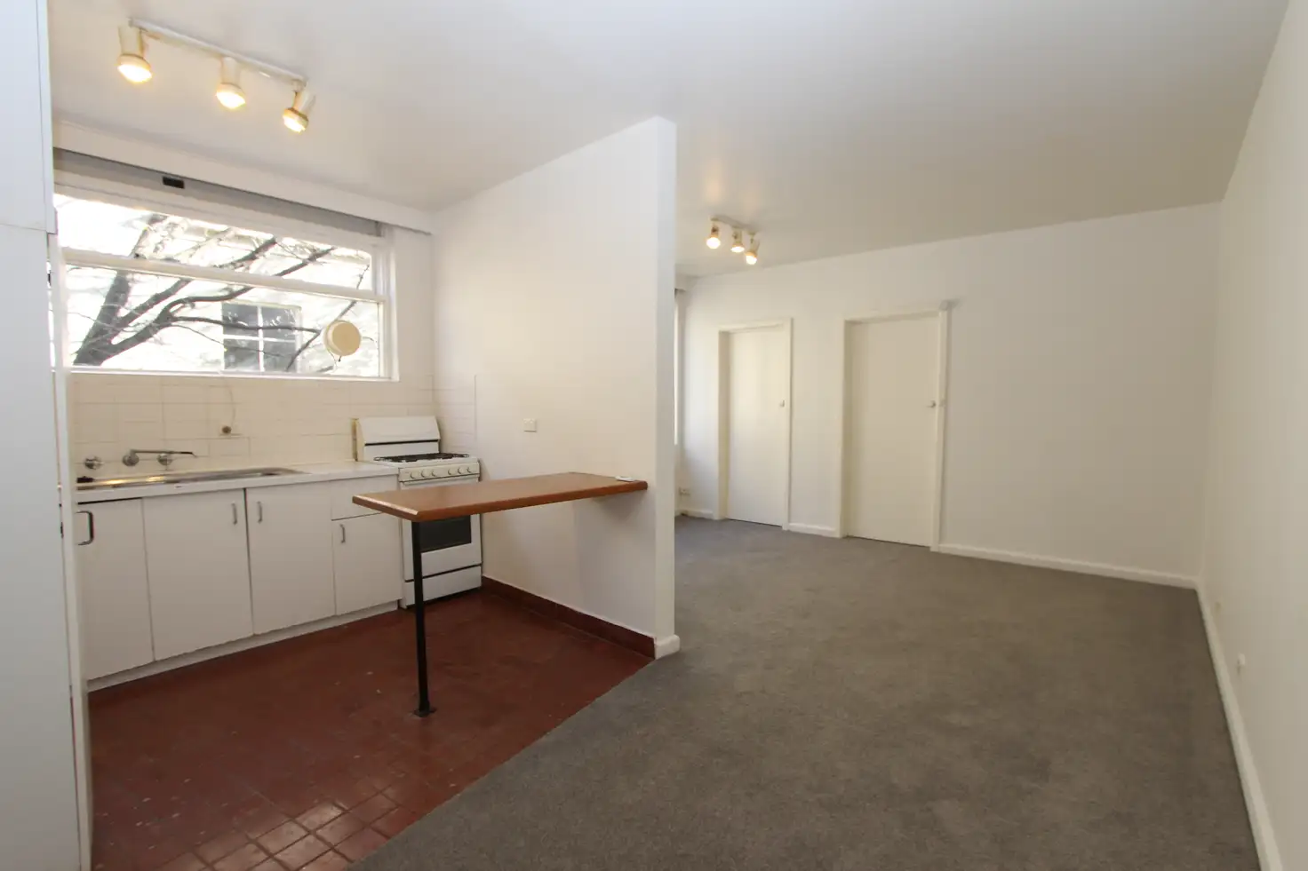 Main view of Homely unit listing, 7/263 Dandenong Road, Prahran VIC 3181