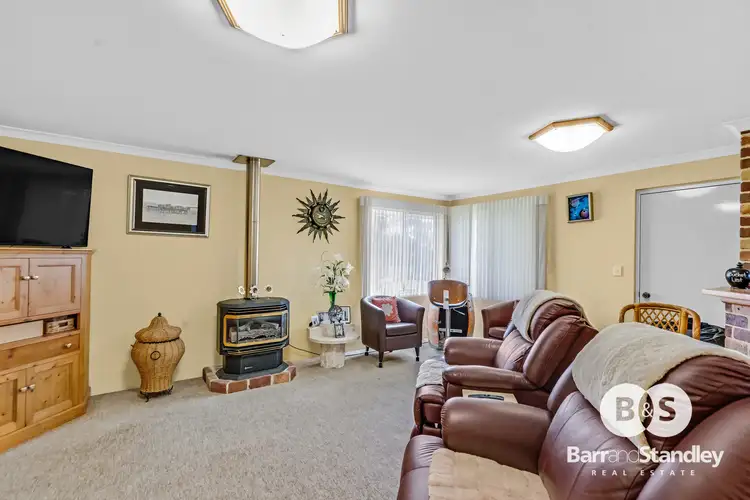 Sixth view of Homely house listing, 16 Gleneagles Way, Pelican Point WA 6230