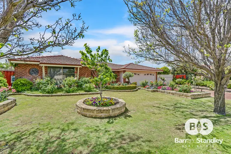 Second view of Homely house listing, 87 Molloy Street, Busselton WA 6280