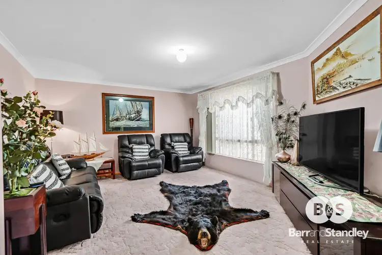 Third view of Homely house listing, 87 Molloy Street, Busselton WA 6280