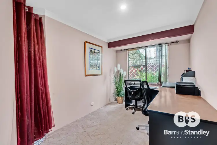 Fourth view of Homely house listing, 87 Molloy Street, Busselton WA 6280