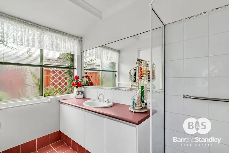 Sixth view of Homely house listing, 87 Molloy Street, Busselton WA 6280