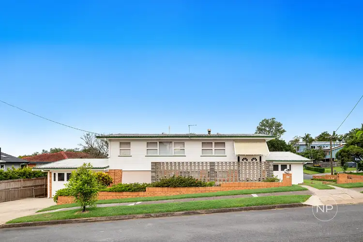 Main view of Homely house listing, 7 Cherston Street, Chermside West QLD 4032