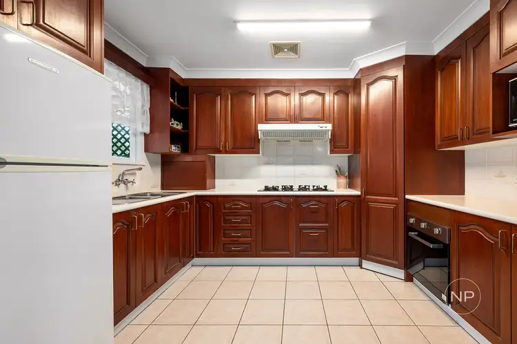 Third view of Homely house listing, 7 Cherston Street, Chermside West QLD 4032