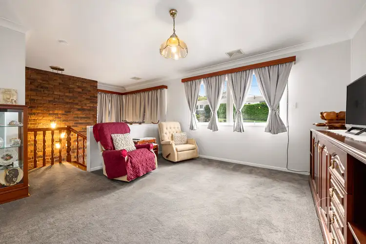 Fifth view of Homely house listing, 7 Cherston Street, Chermside West QLD 4032