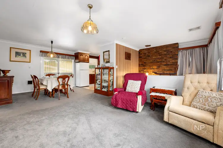 Sixth view of Homely house listing, 7 Cherston Street, Chermside West QLD 4032