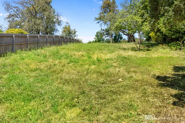 Main view of Homely land listing, 5 Belle Vue, Lilydale VIC 3140