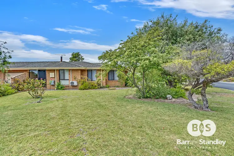 Third view of Homely house listing, 2 Hadfield Avenue, West Busselton WA 6280