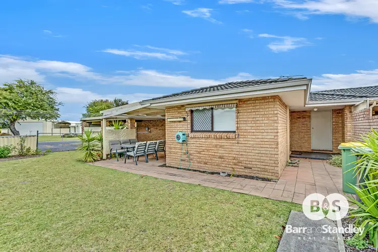 Fourth view of Homely house listing, 2 Hadfield Avenue, West Busselton WA 6280