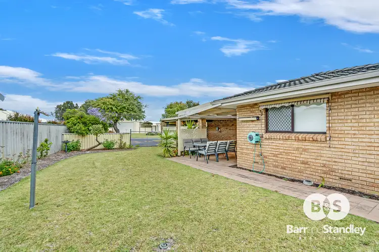 Fifth view of Homely house listing, 2 Hadfield Avenue, West Busselton WA 6280