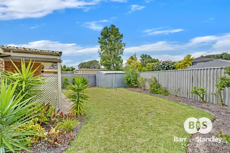 Sixth view of Homely house listing, 2 Hadfield Avenue, West Busselton WA 6280