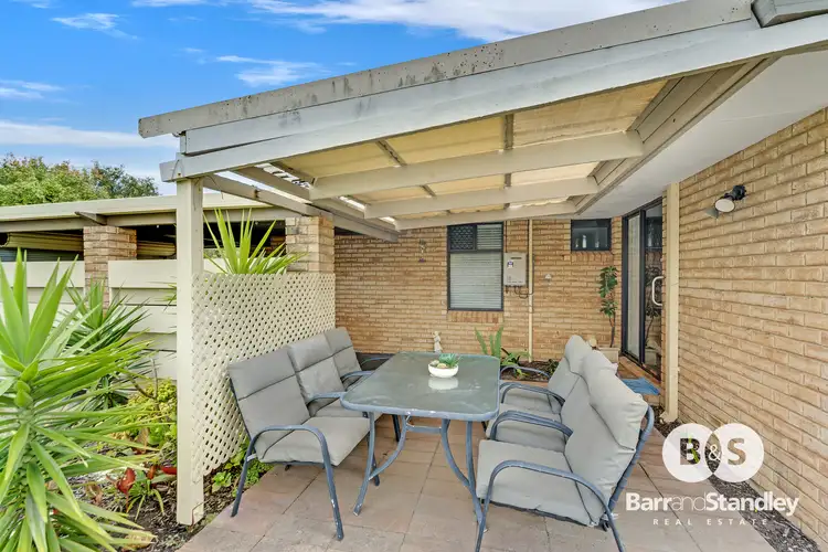 Seventh view of Homely house listing, 2 Hadfield Avenue, West Busselton WA 6280
