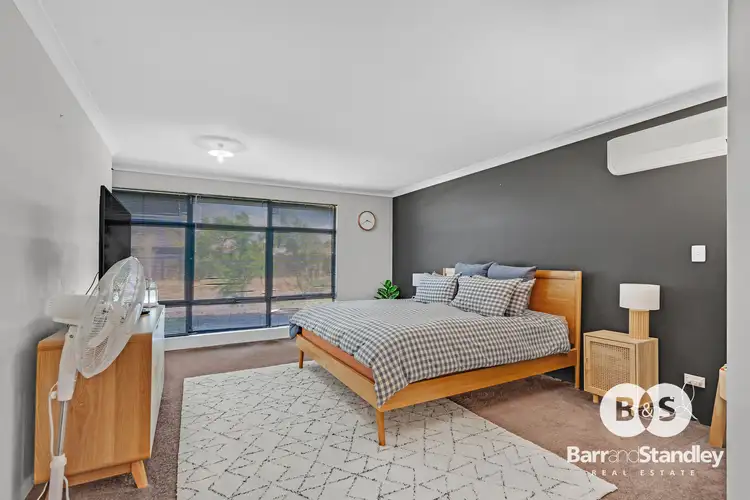 Fourth view of Homely house listing, 3 Denebola Drive, Australind WA 6233