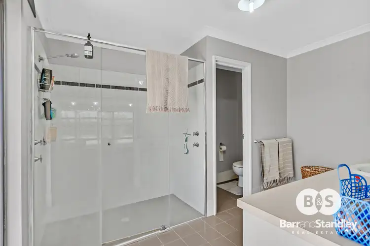 Fifth view of Homely house listing, 3 Denebola Drive, Australind WA 6233