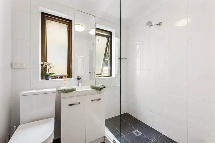 Sixth view of Homely studio listing, 9/240 Campbell Parade, Bondi Beach NSW 2026