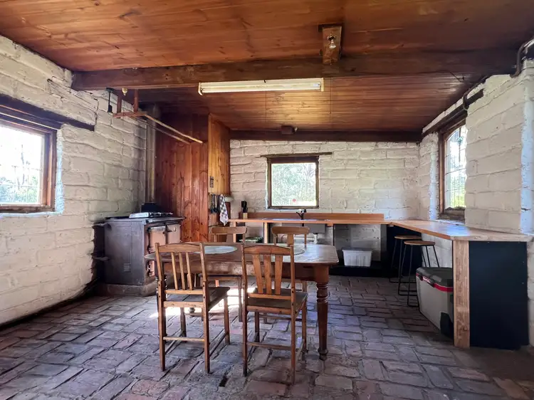 Third view of Homely house listing, 38 Blue Gum Track, Ashbourne VIC 3442