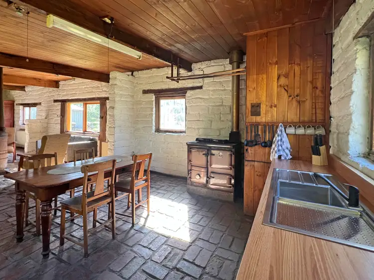 Fourth view of Homely house listing, 38 Blue Gum Track, Ashbourne VIC 3442