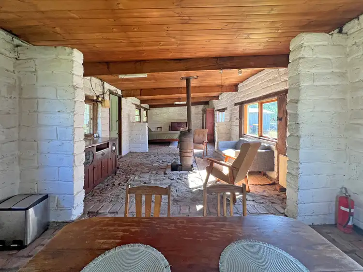Sixth view of Homely house listing, 38 Blue Gum Track, Ashbourne VIC 3442