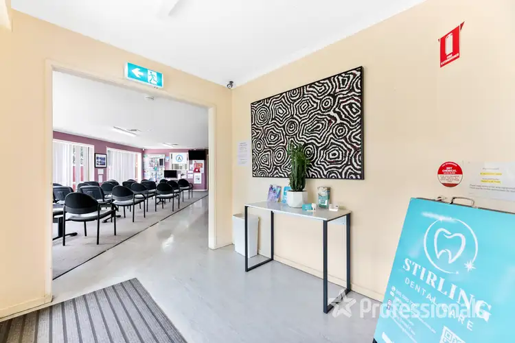 Third view of Homely house listing, 32 Stirling Avenue, Cranbourne North VIC 3977